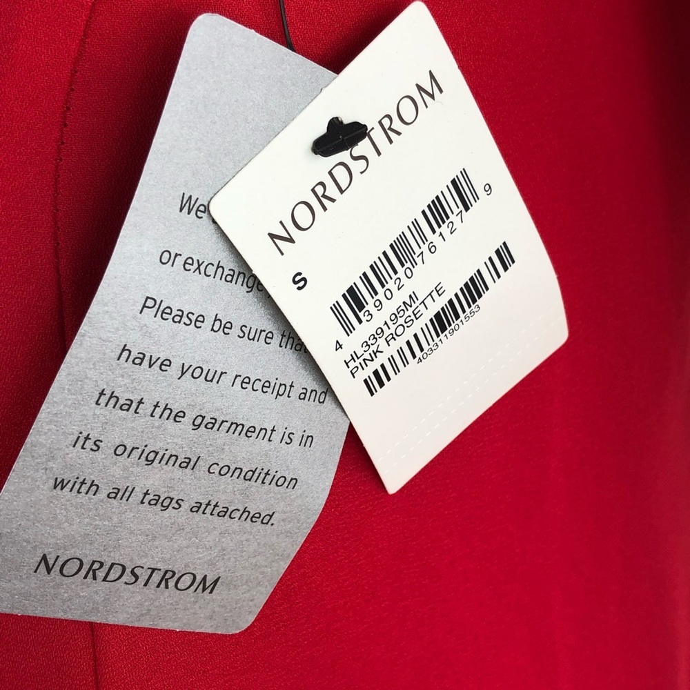 𝅺New• Chelsea28• Nordstrom brand• Size Small - Picture 4 of 8